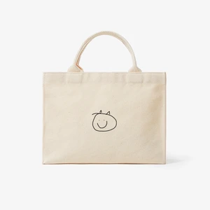½5 Reusable bag (Sbo)