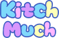 키치머치 Kitch Much 공식 굿즈샵 | 마플샵