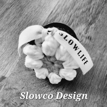 Slowco