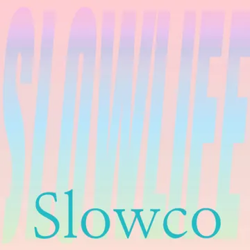 Slowco