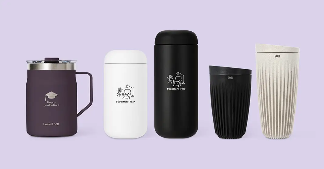Ideal Brand of Tumblers for Group Gifting