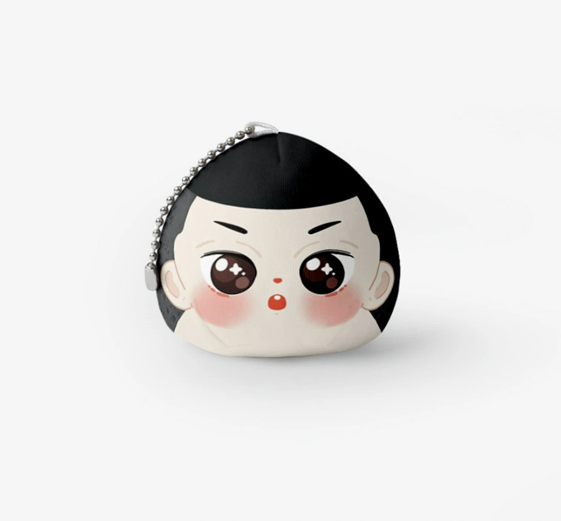 농구굿즈, 농놀, 슬램덩크과몰입, 농구과몰입