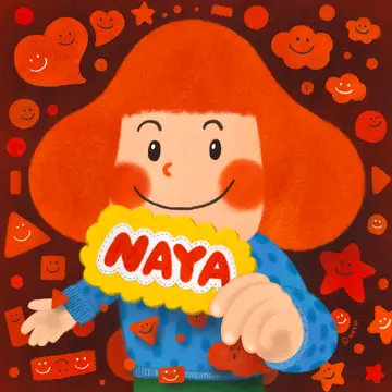 NAYA