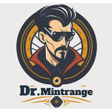 DrMintrange