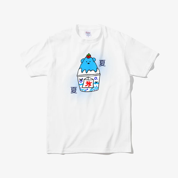 옴뇸ZIP Apparel, Printstar Premium Cotton Adult T-shirt