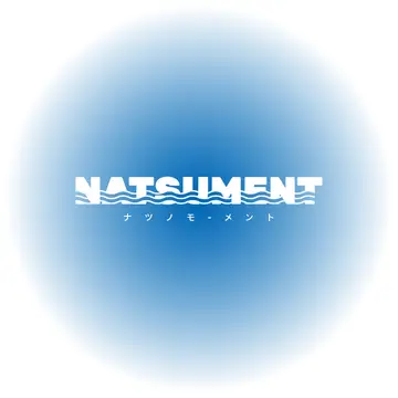 NATSUMENT