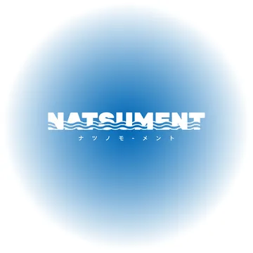 NATSUMENT