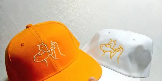 베이직 야구모자 12 x 7 cm 구매 제작 후기 통화 상담 친절하게 해주시구
사이즈 문의에도 적당한 것으로 맞춤해서 변경 해주셨어요~
눈 부분이 뭉칠 수 있다고 하셔서 조금은 걱정했는데
이상 없이 잘 뽑혀서 너무 만족합니다!
감사드립니다! - 마플 리얼 후기