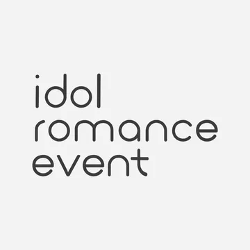 Idolromance_event