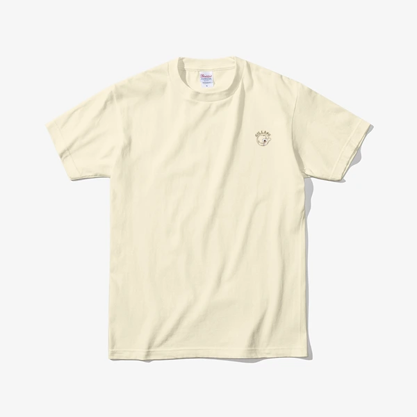 0102S Apparel, Printstar Premium Cotton Adult T-shirt