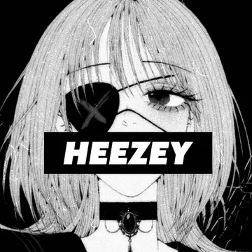 heezey