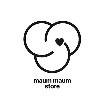 maummaumstore