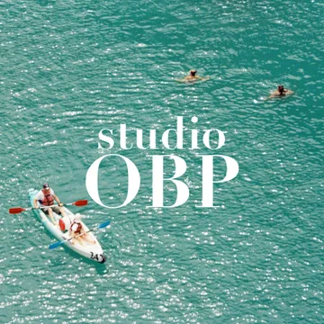 Studio OBP