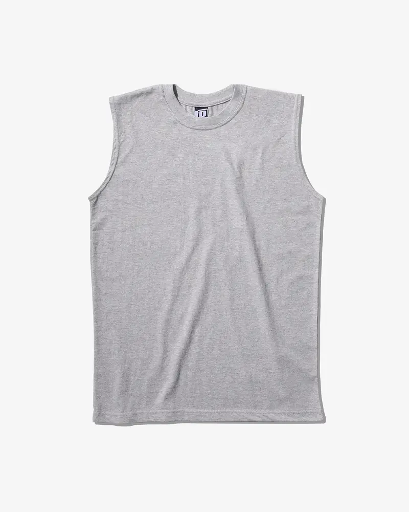 Fairplay Original Sleeveless T-shirt