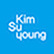 김수영 Kim Suyoung 공식 굿즈샵 | 마플샵