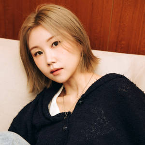 김수영 Kim Suyoung