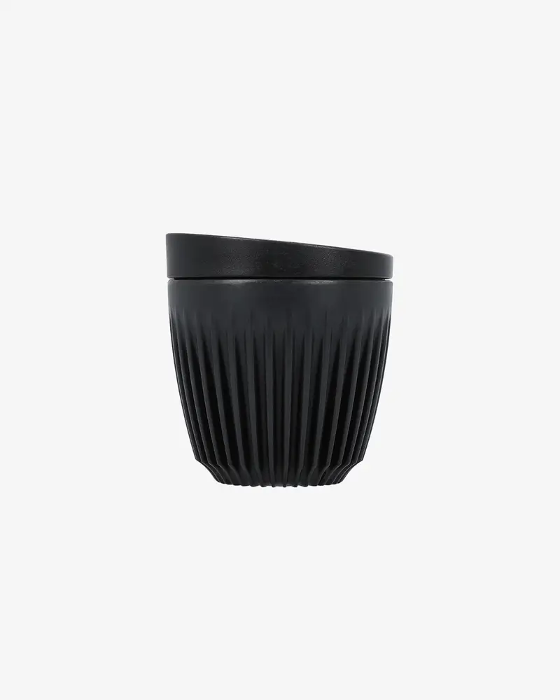 싱글유닛 텀블러 6oz 차콜