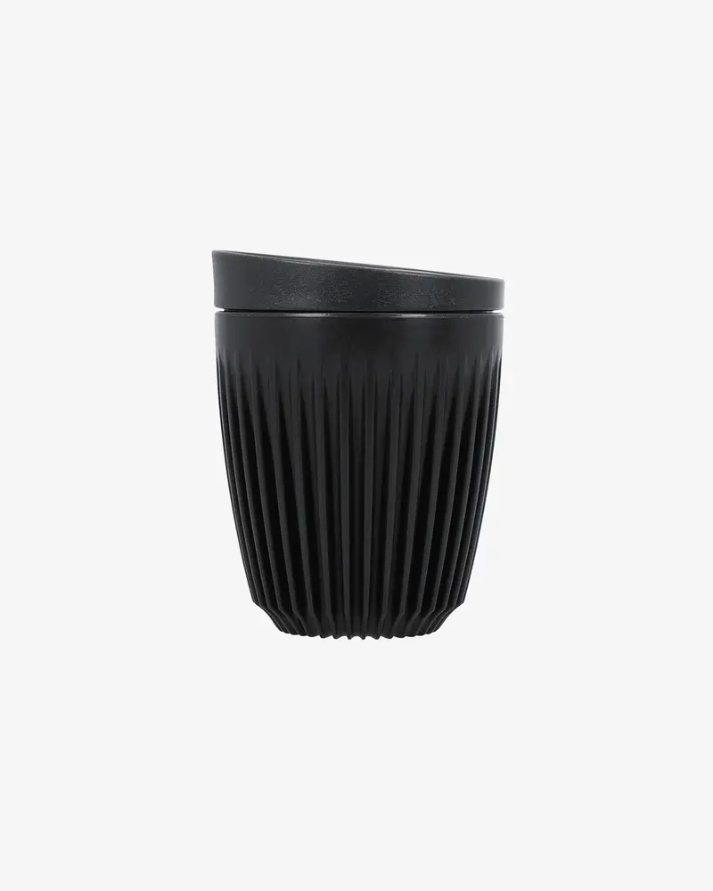 싱글유닛 텀블러 8oz 차콜