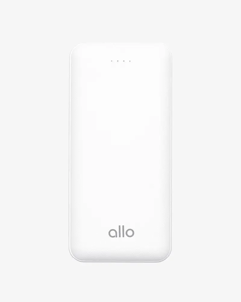 고속충전 PD 보조배터리 (10000mAh)