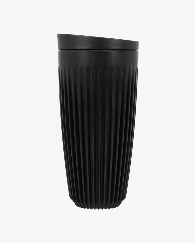 Single Unit Tumbler 16oz Charcoal