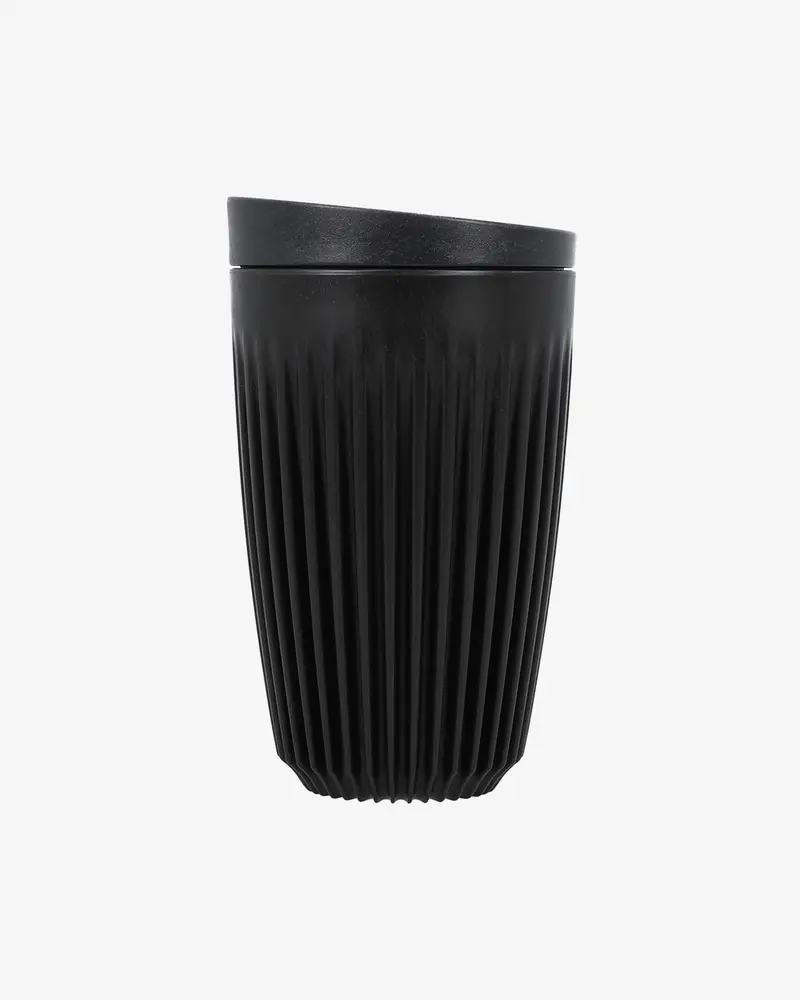 싱글유닛 텀블러 12oz 차콜