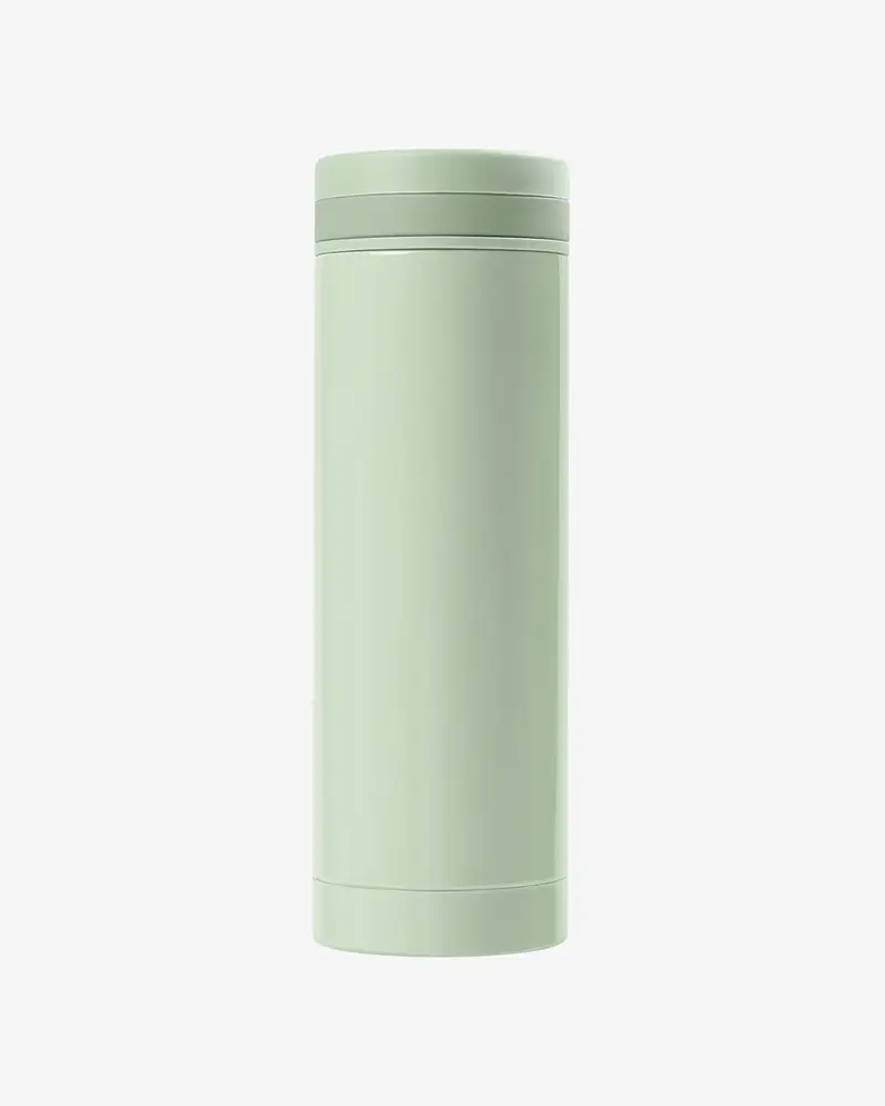 Macaron Tumbler