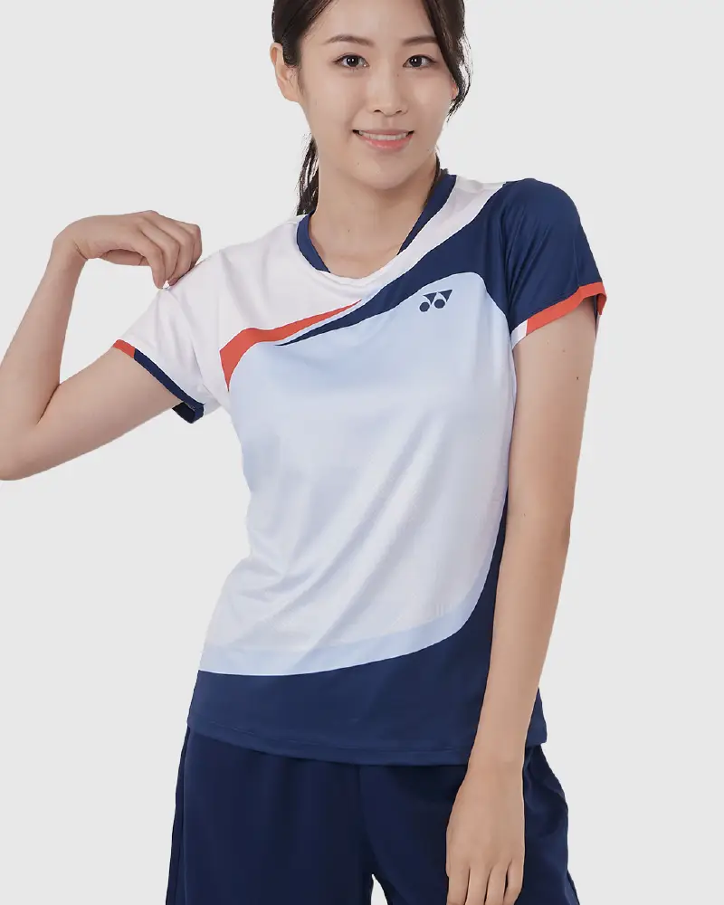 게임웨어 티셔츠 006 (여성)