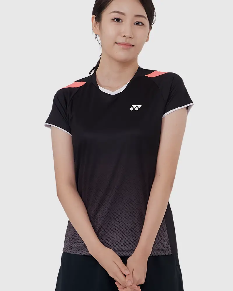 게임웨어 티셔츠 012 (여성)