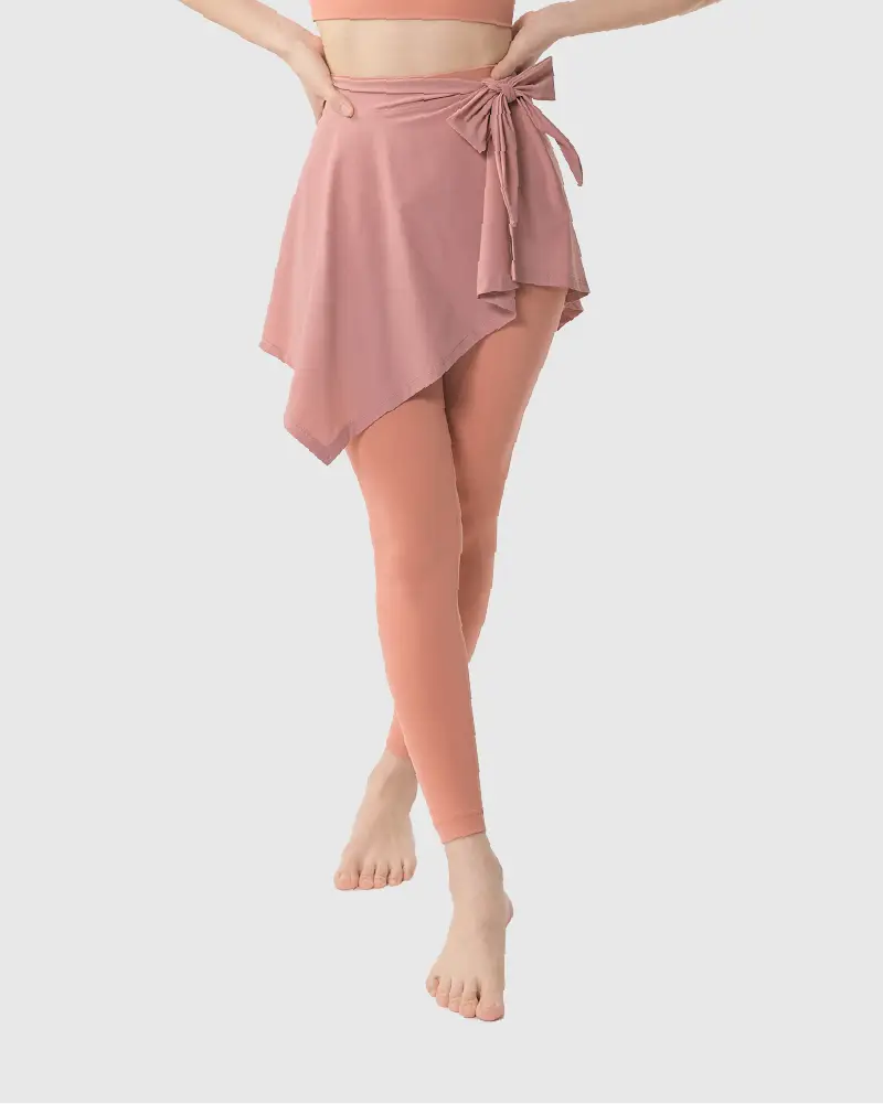 이지 Y존 힙 커버업
