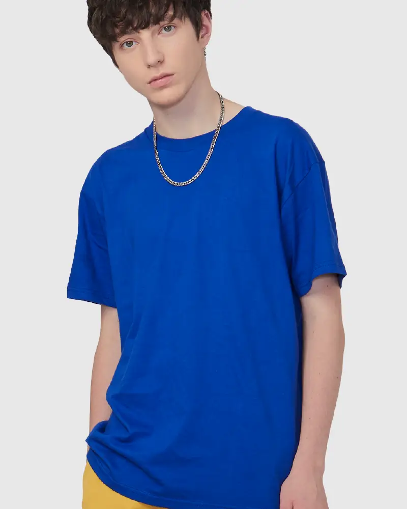 Hammer HA00 Adult T-shirt