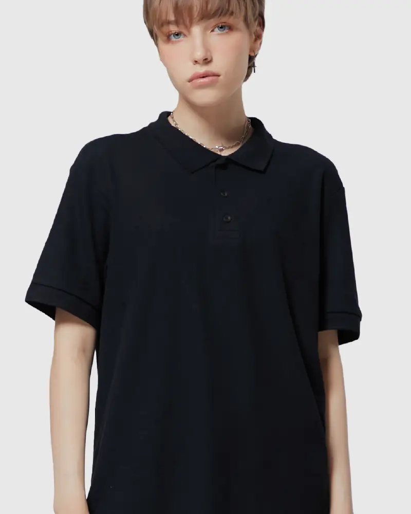 Premium Cotton Adult