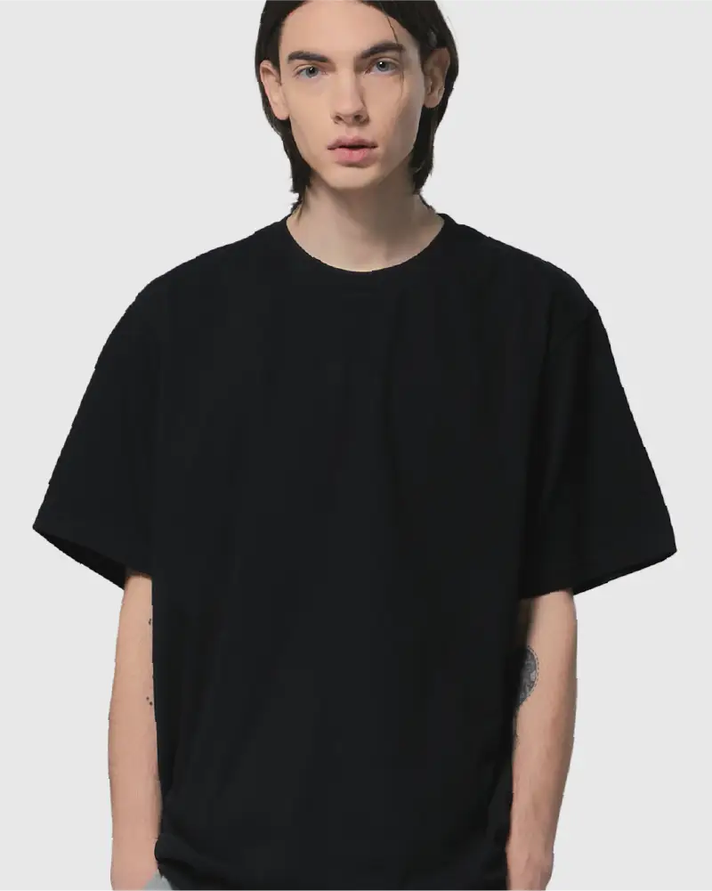 Original Adult T-shirt