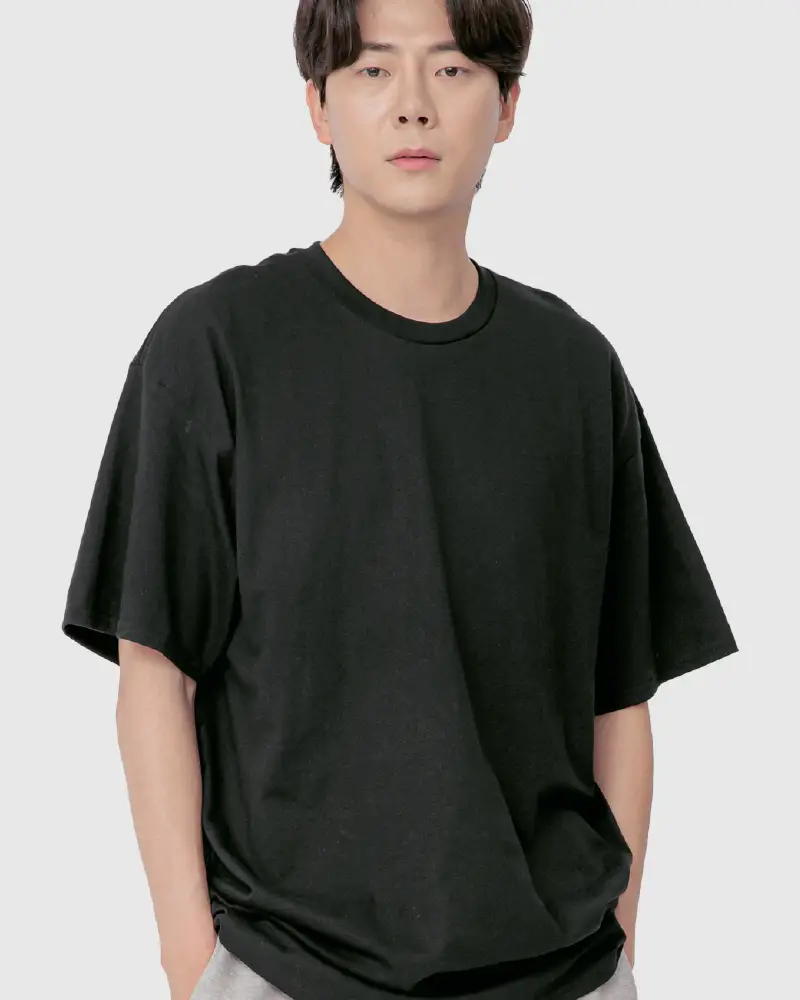 GILDAN 2000T Ultra Cotton Shortsleeve T-shirts