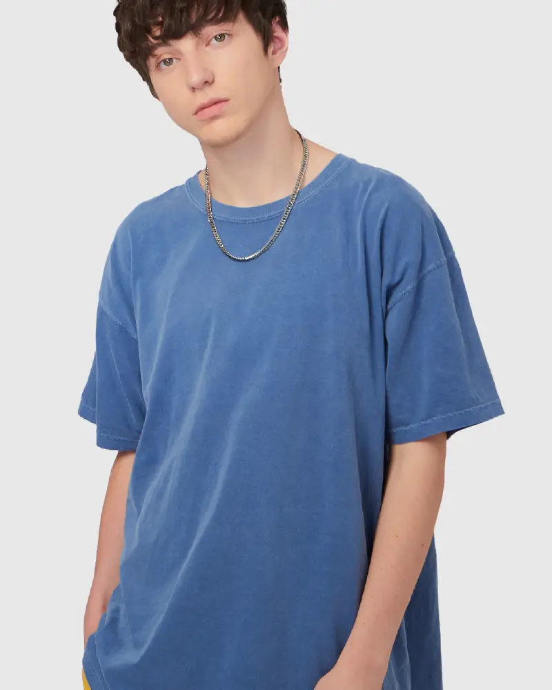 1717 Adult Tee