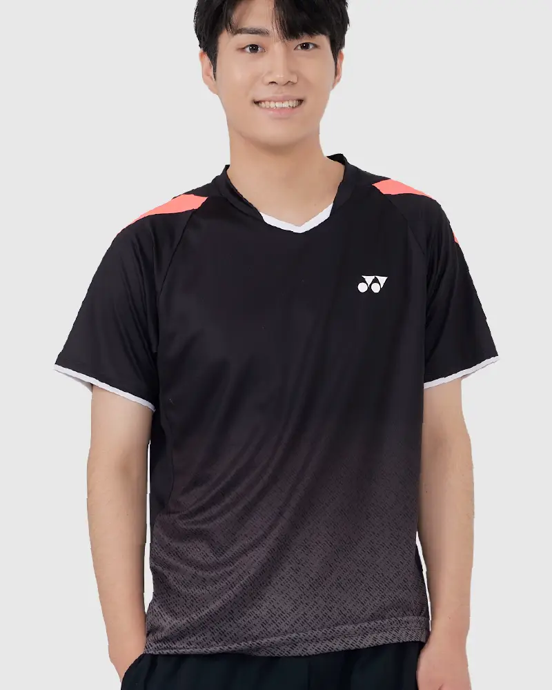 게임웨어 티셔츠 011 (남성)