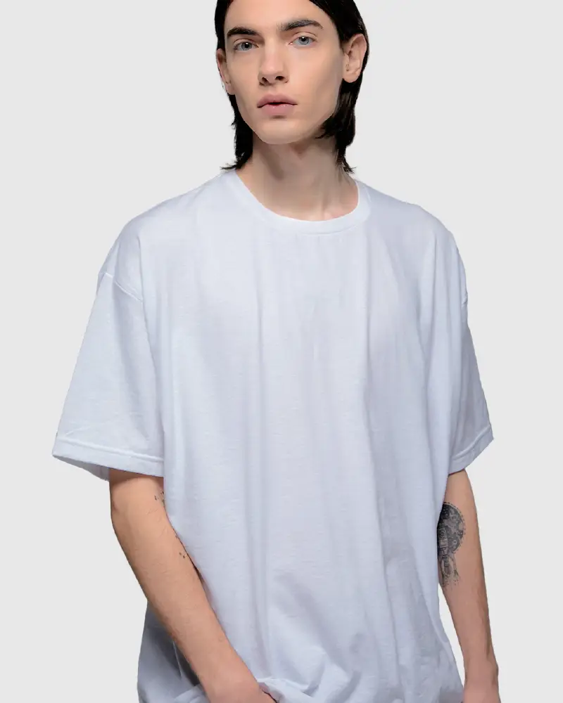 Softstyle 63000 Adult T-Shirt (Tall size)
