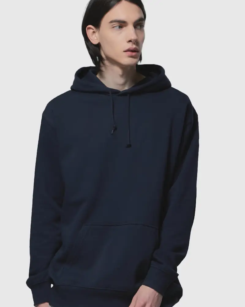 헤비 후드
