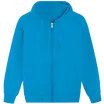 Basic Adult Full Zip Hoodie