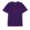 Gildan Ultra Cotton 2000 Adult T-shirt