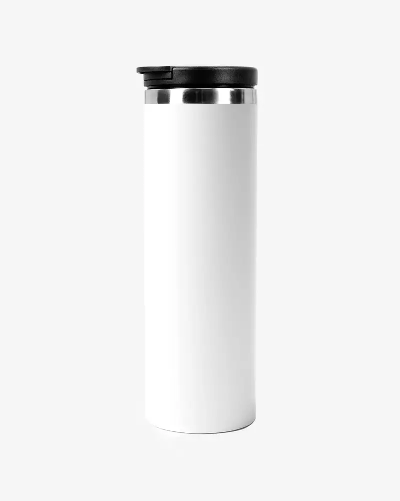 Skinny Tumbler