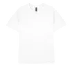 Gildan Ultra Cotton 2000 Adult T-shirt