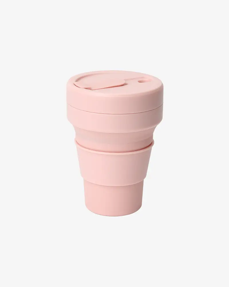 포켓 텀블러