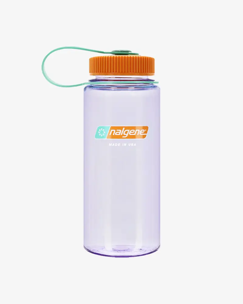 서스테인 트라이탄 보틀 16oz