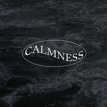 CALMNESS