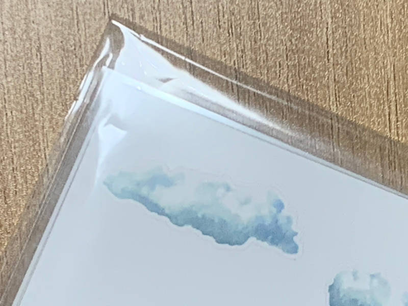 review-thumbnail