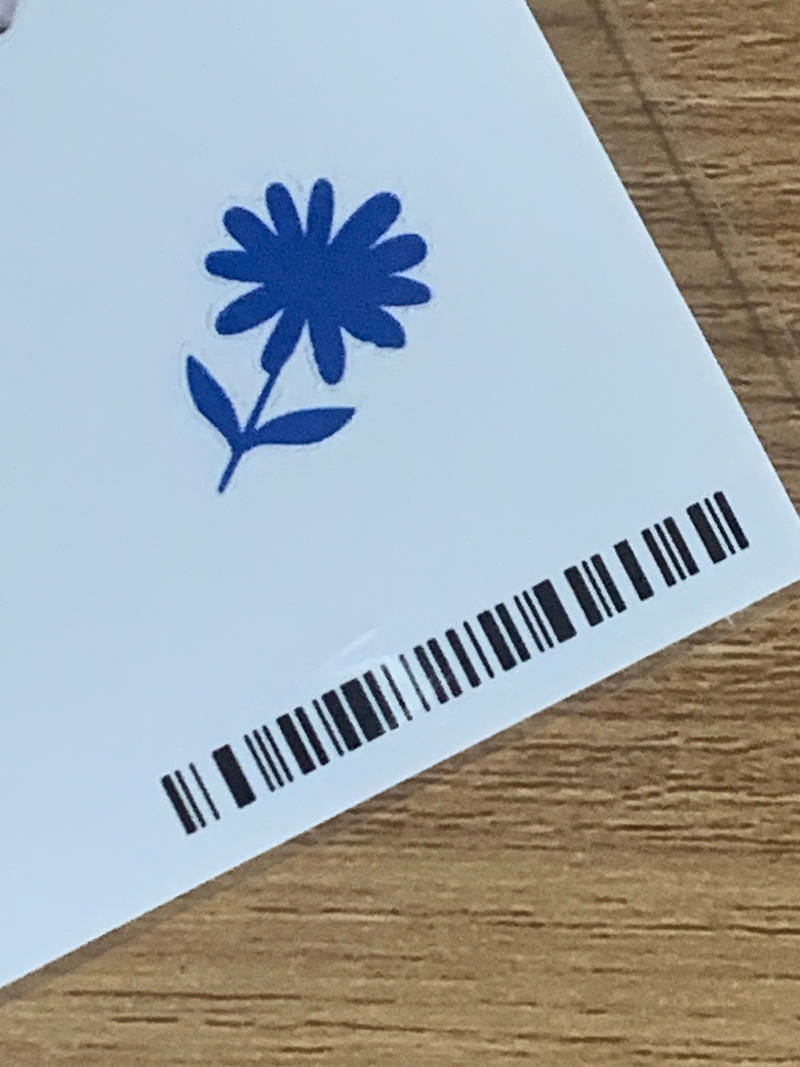 review-thumbnail