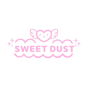 SWEET DUST