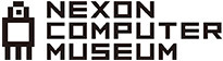 넥슨컴퓨터박물관 Nexon Computer Museum MARPPLE SHOP