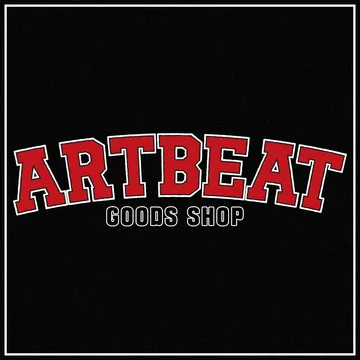 ARTBEAT