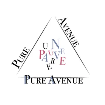 PureAvenue